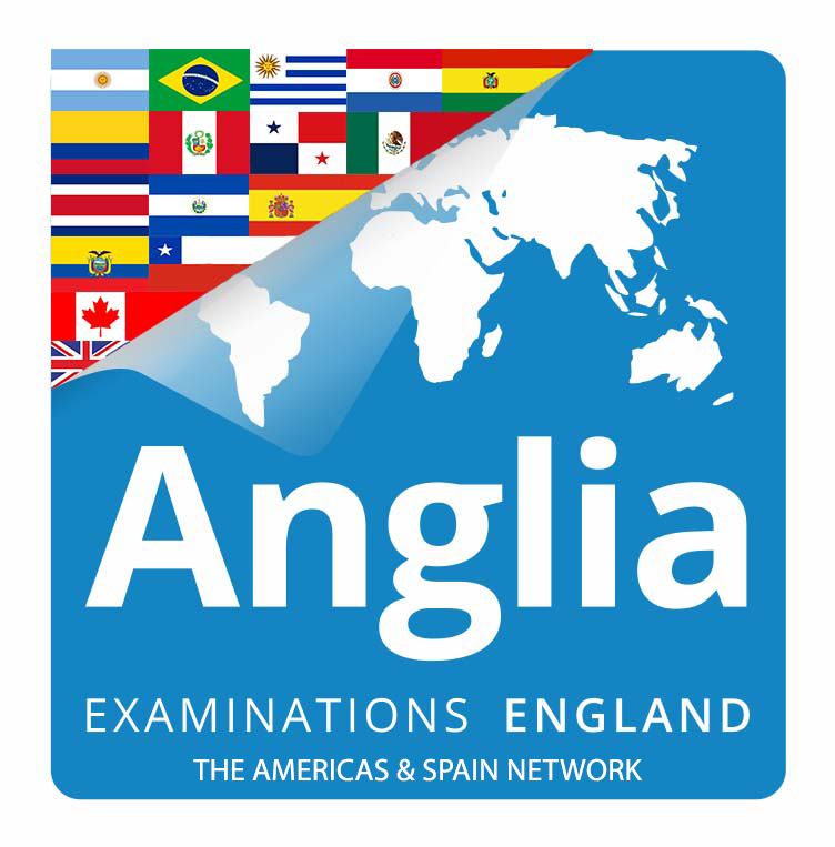 Anglia Examinations