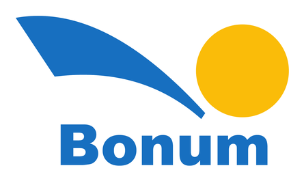 Bonum Editorial