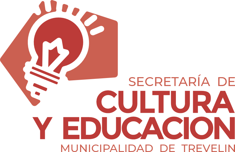 Secretaría de Cultura y Educación - Municipalidad de Trevelin