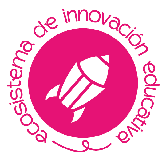 Ecosistema de Innovación Educativa