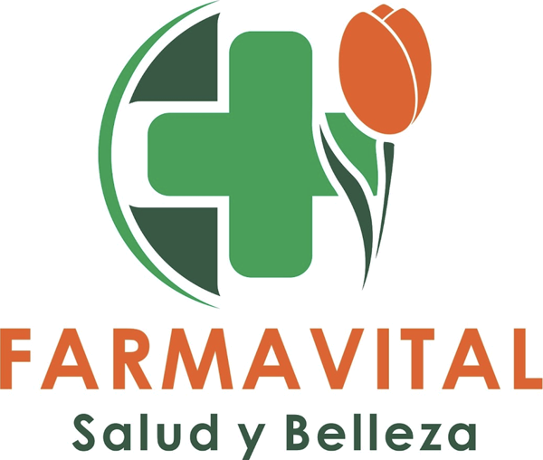 Farmavital - Salud y Belleza