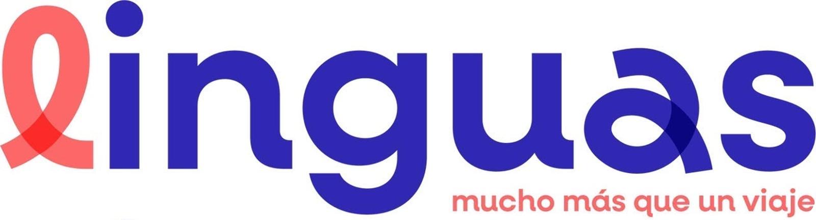 Linguas