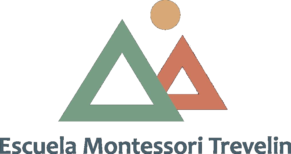 Escuela Montessori Trevelin