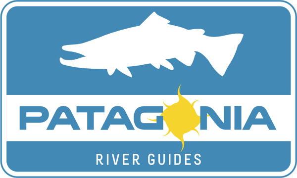 Patagonia River Guides